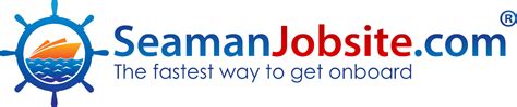 joblane.workabroad.ph .